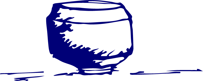 TASSE-CERAMIQUE