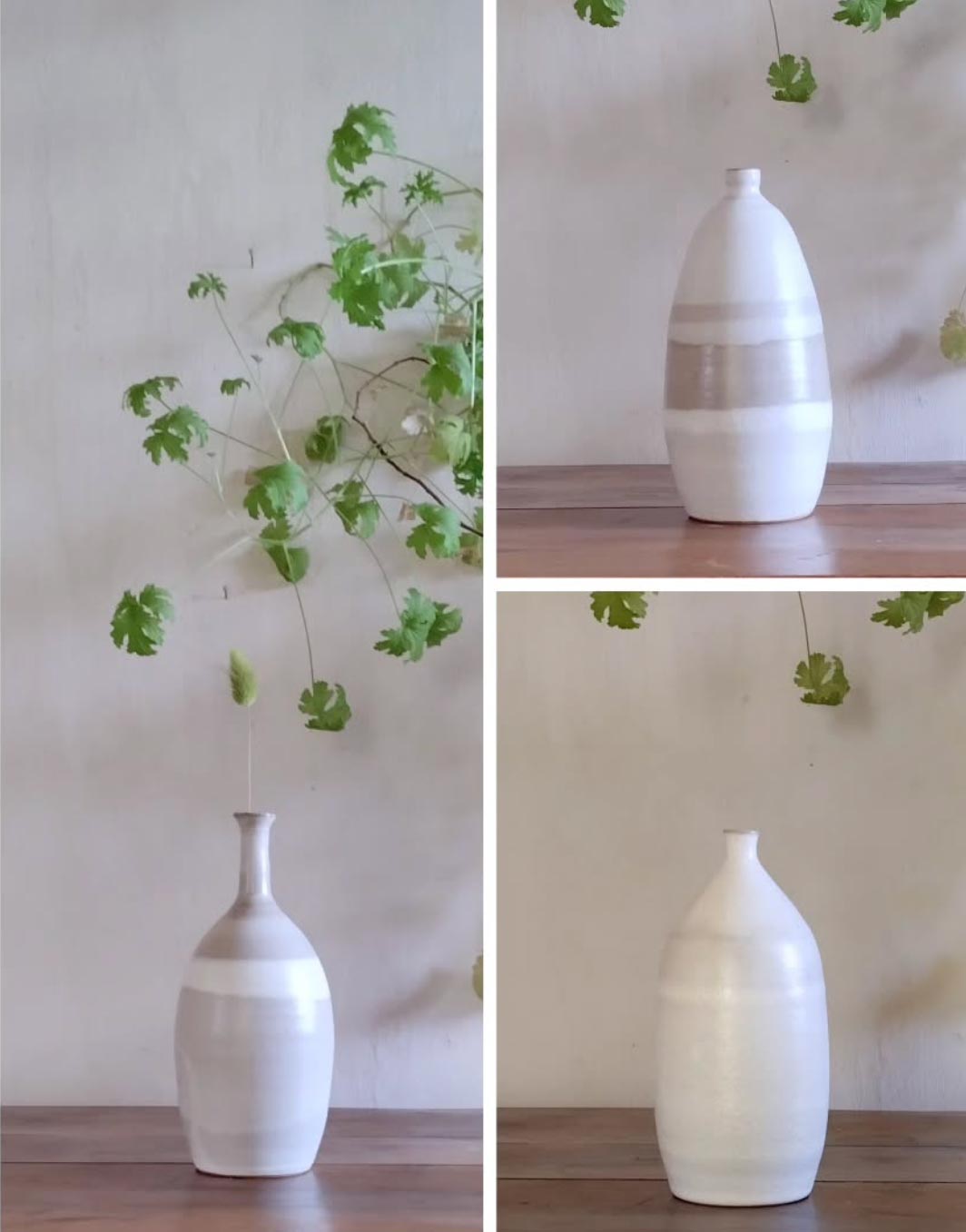 vase-ceramique-esbe