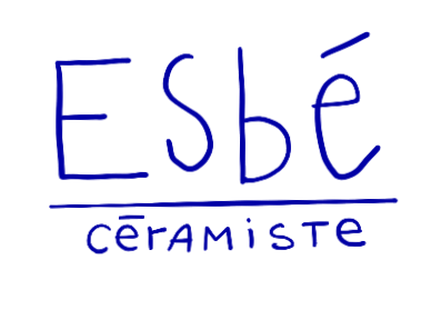 Esbe céramique