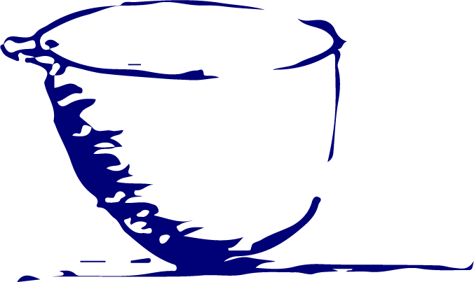 tasse-ceramique-ovale-8