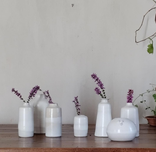 petit-vase-blanc-esbe