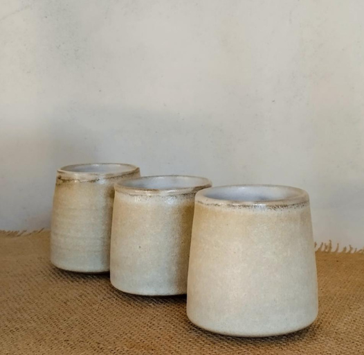 tasse-trapeze-esbe