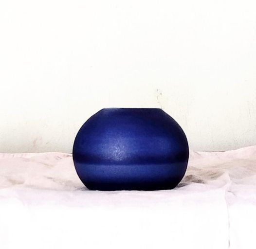 vase-bleu-boule-petitformat