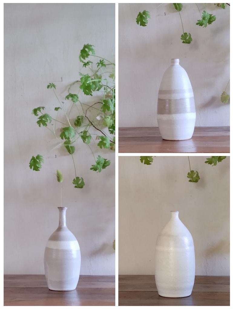 vase-bouteille-blanc-pays-de-Brocéliande vase-bouteille-blanc-pays-d