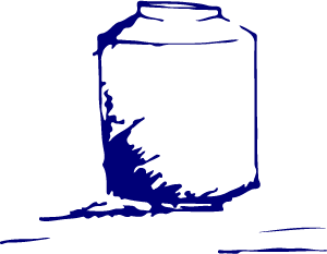 vase-esbe-ceramique-treffendel-rennes